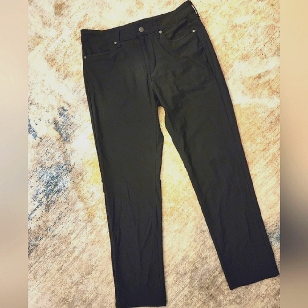 American Eagle Air Flex Original Bootcut Jeans